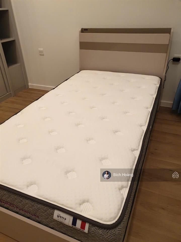 Sadora sala  bán căn hộ 3pn, suất spa  có hđ thuê