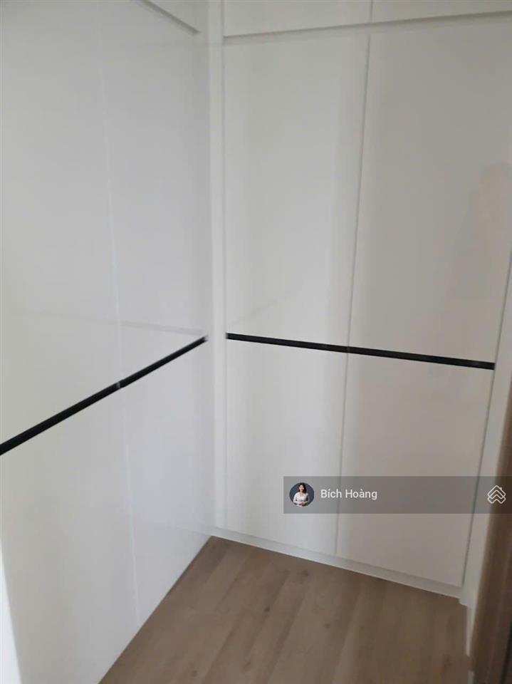 Sadora sala  bán căn hộ 3pn, suất spa  có hđ thuê