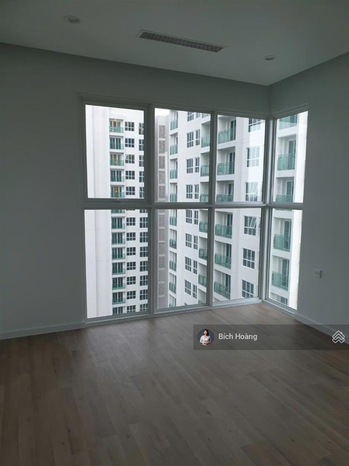 Sadora sala  bán căn hộ 3pn, suất spa  có hđ thuê