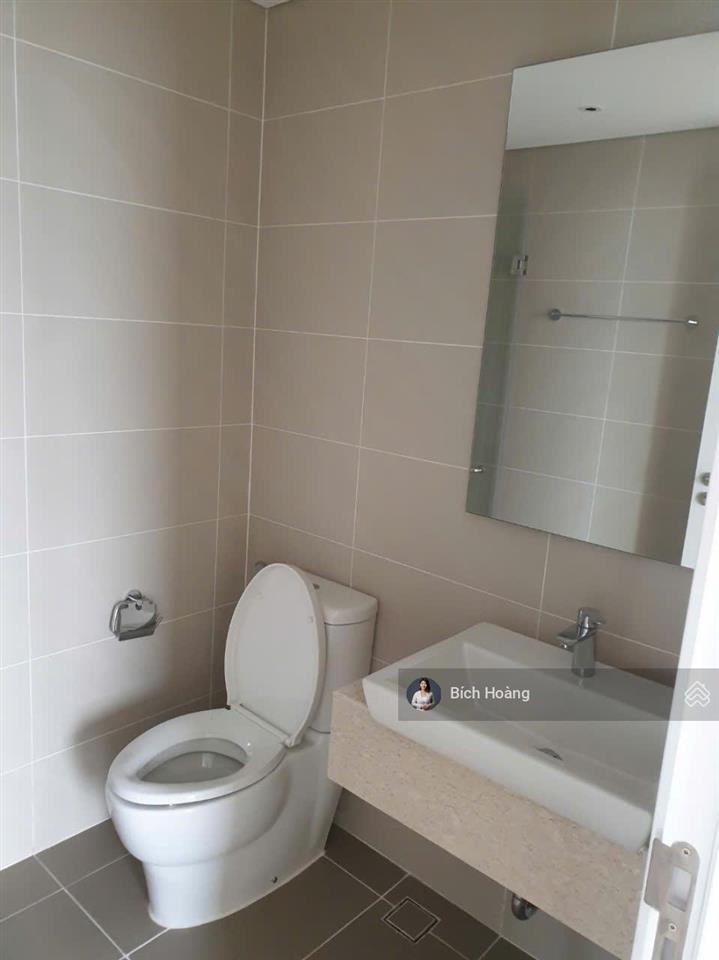 Sadora sala  bán căn hộ 3pn, suất spa  có hđ thuê