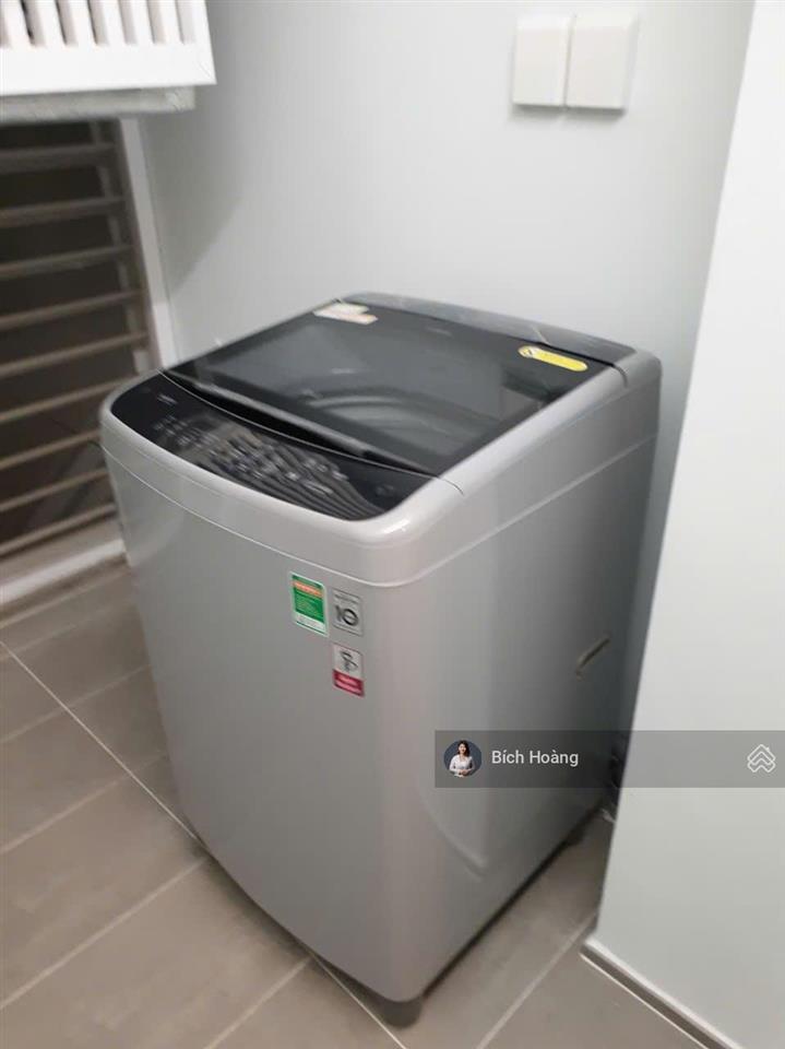 Sadora sala  bán căn hộ 3pn, suất spa  có hđ thuê