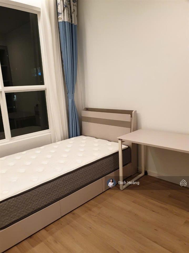 Sadora sala  bán căn hộ 3pn, suất spa  có hđ thuê