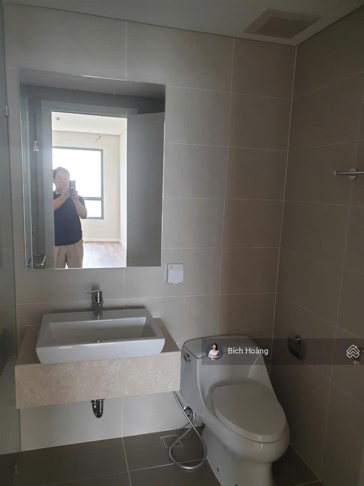 Sadora sala  bán căn hộ 3pn, suất spa  có hđ thuê