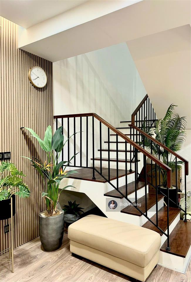Penthouse sadora  bán căn 4pn full nội thất tại sala