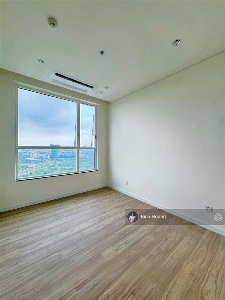 Zeit river bán căn hộ 4pn  view siêu đẹp