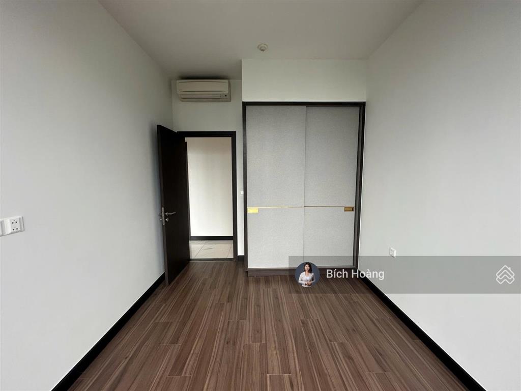 Empire city  bán căn hộ 3pn  giá hấp dẫn, giao dịch nhanh chóng