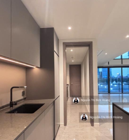 The opera  bán duplex 4pn + 1  nội thất cơ bản  đã có sổ hồng