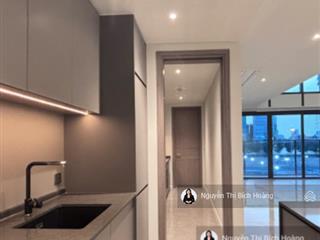The opera  bán duplex 4pn + 1  nội thất cơ bản  đã có sổ hồng