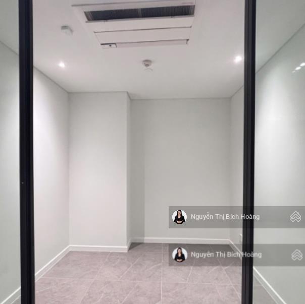 The opera  bán duplex 4pn + 1  nội thất cơ bản  đã có sổ hồng