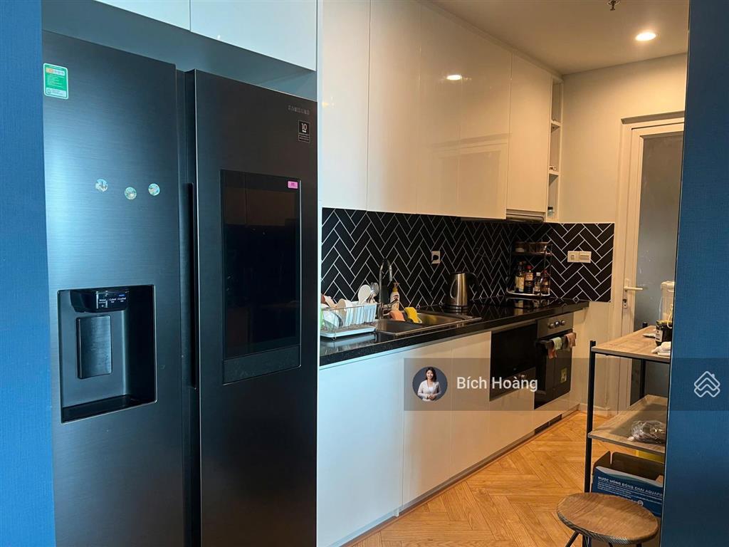Sadora cho thuê 2pn, full nt, view đẹp, dễ xem nhà