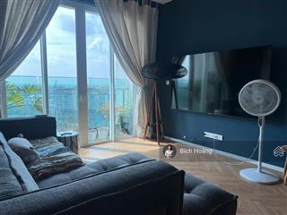 Sadora cho thuê 2pn, full nt, view đẹp, dễ xem nhà