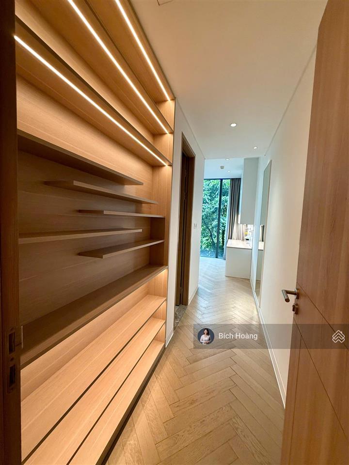 Empire city  cho thuê duplex 3pn  xem nhà nhanh