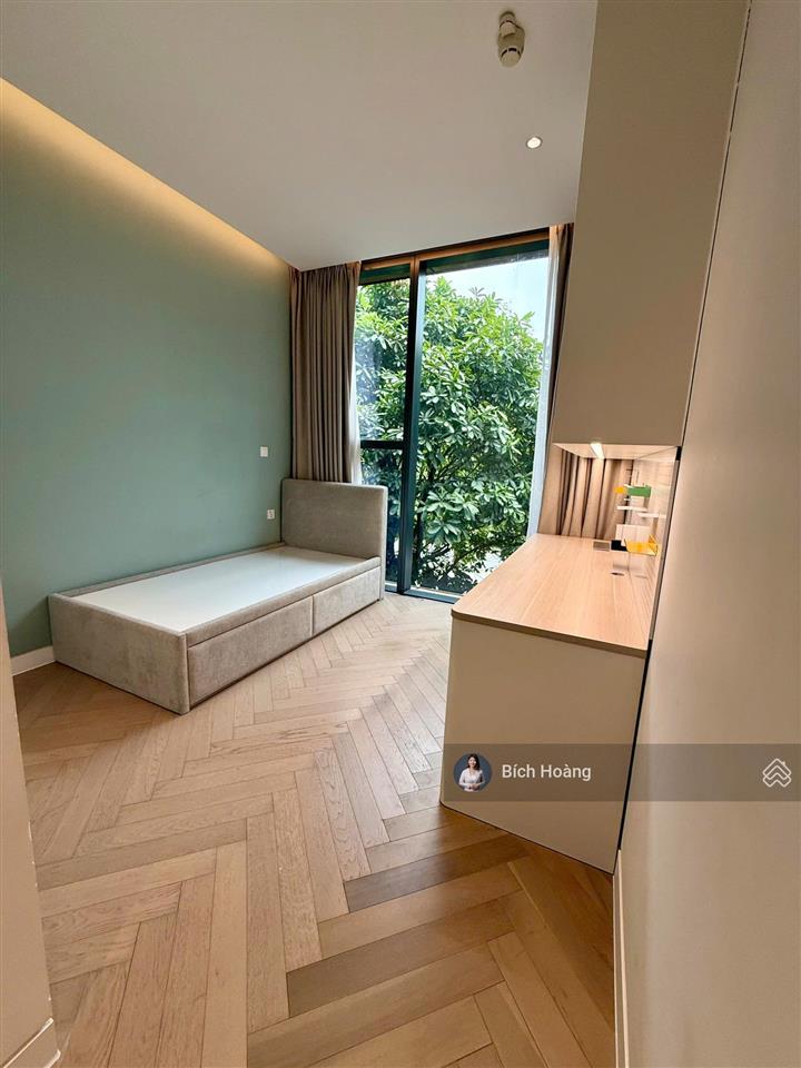 Empire city  cho thuê duplex 3pn  xem nhà nhanh