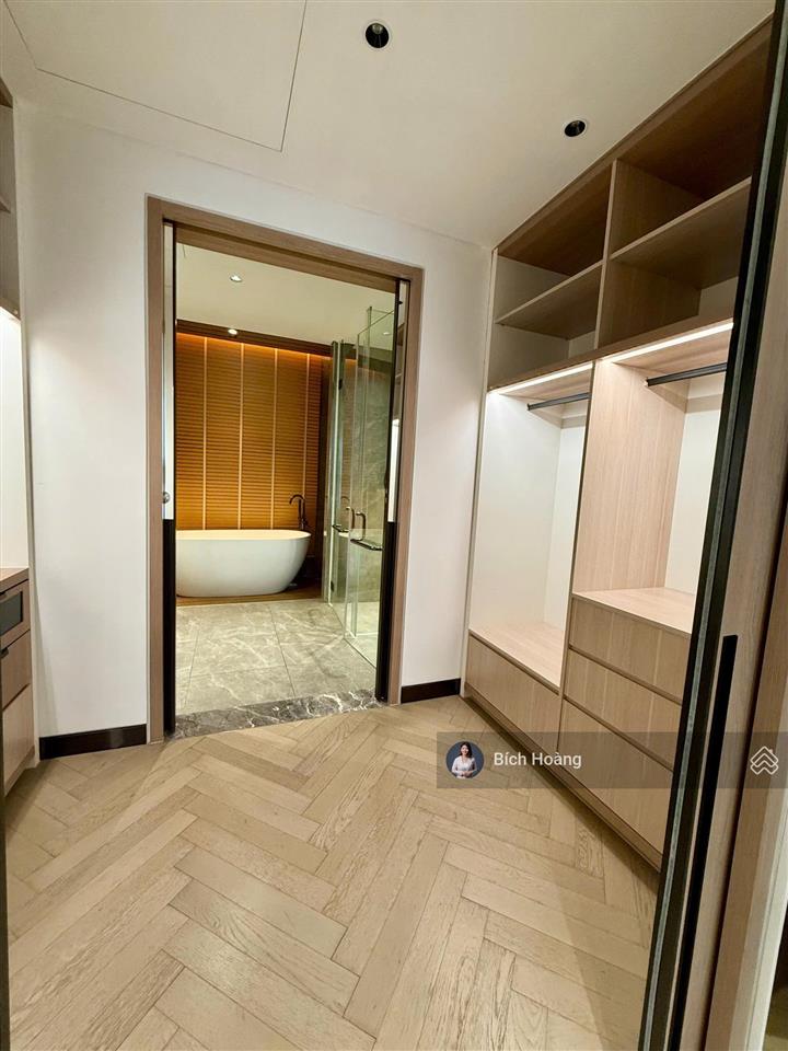 Empire city  cho thuê duplex 3pn  xem nhà nhanh