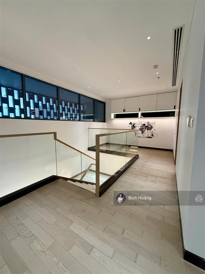 Empire city  cho thuê duplex 3pn  xem nhà nhanh