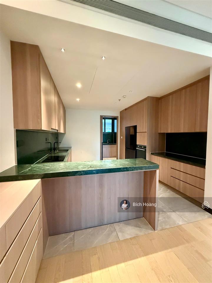 Empire city  cho thuê duplex 3pn  xem nhà nhanh