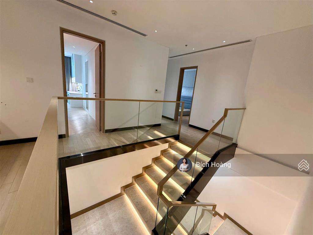 Empire city  cho thuê duplex 3pn  xem nhà nhanh