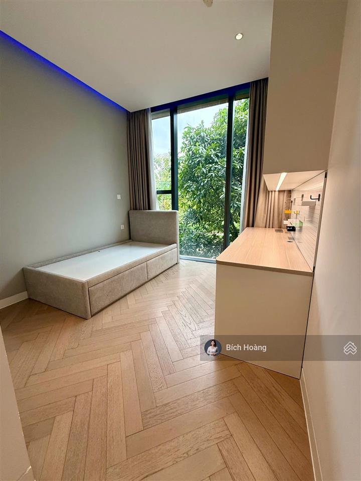 Empire city  cho thuê duplex 3pn  xem nhà nhanh