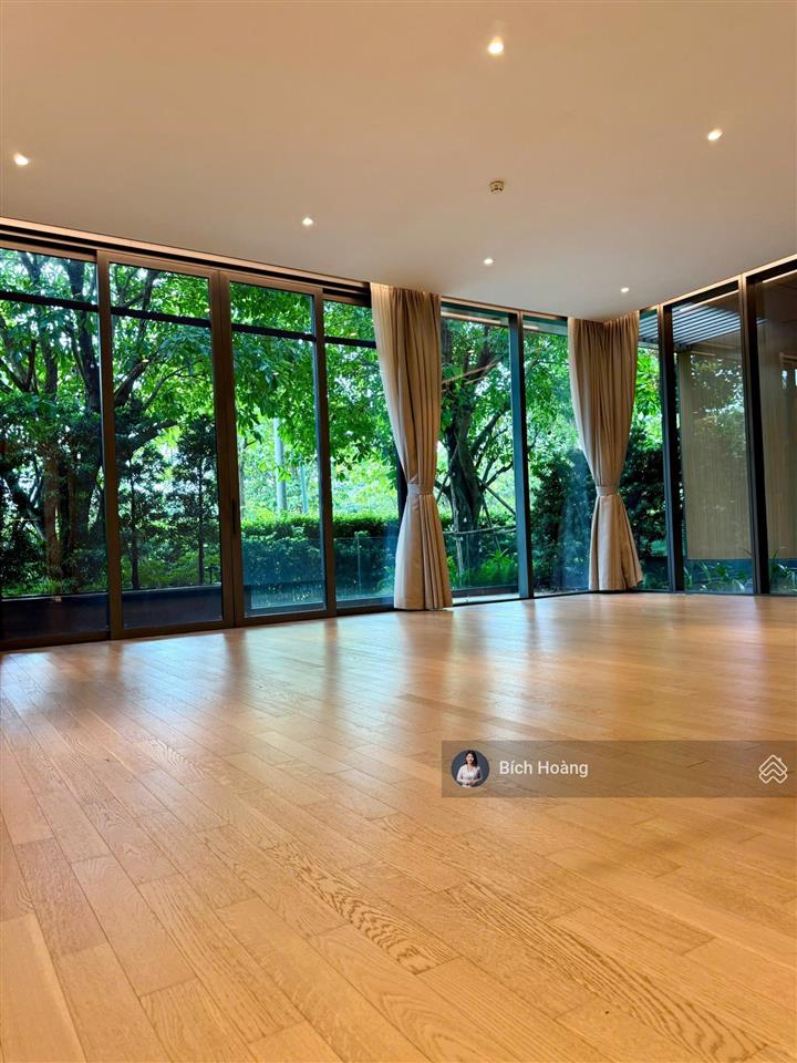 Empire city  cho thuê duplex 3pn  xem nhà nhanh