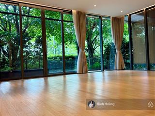Empire city  cho thuê duplex 3pn  xem nhà nhanh