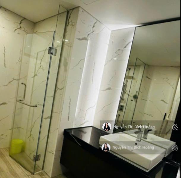 Empire city  linden  bán căn hộ 2pn full nội thất