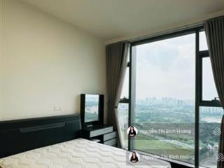 Empire city  linden  bán căn hộ 2pn full nội thất