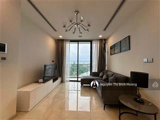 Vinhomes golden river ba son  độc quyền  cho thuê  căn hộ 3pn  full nội thất
