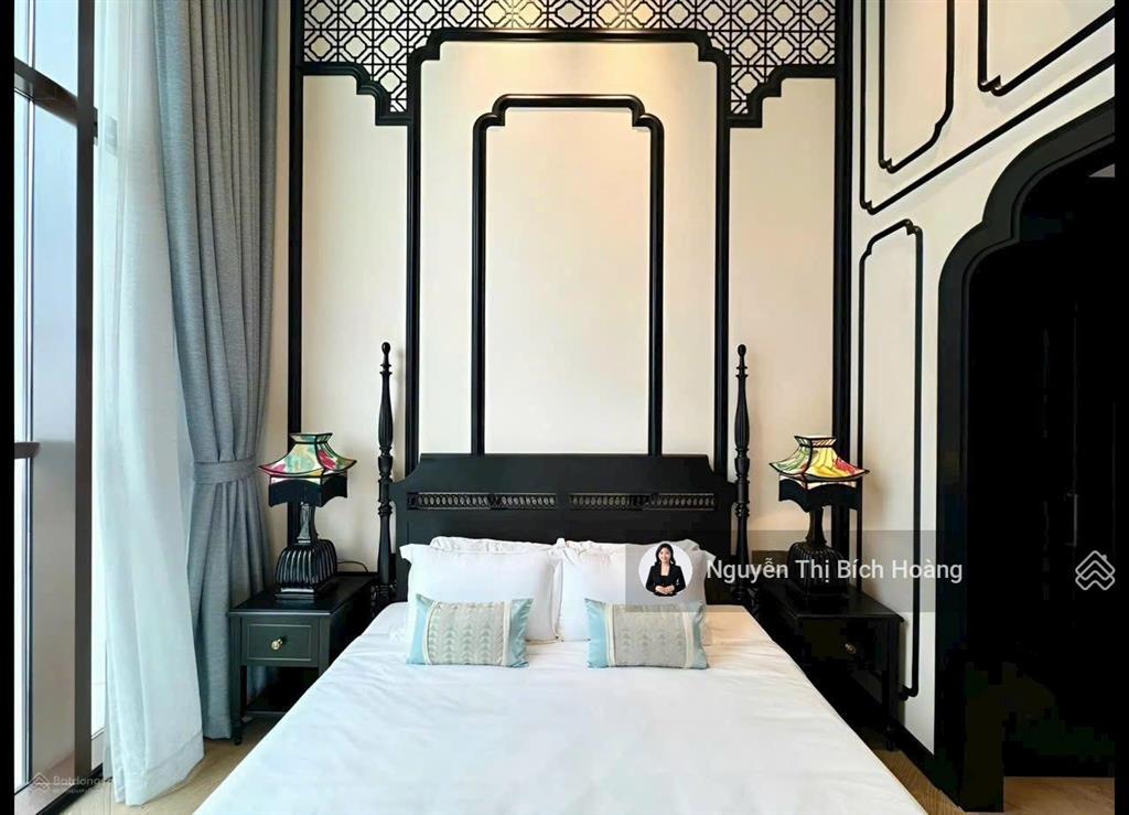 The galleria residence  bán loft 2pn  full nội thất  đã có sổ hồng