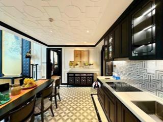 The galleria residence  bán loft 2pn  full nội thất  đã có sổ hồng