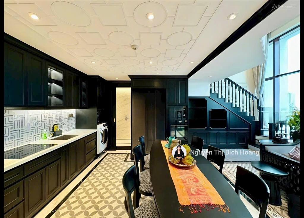 The galleria residence  bán loft 2pn  full nội thất  đã có sổ hồng
