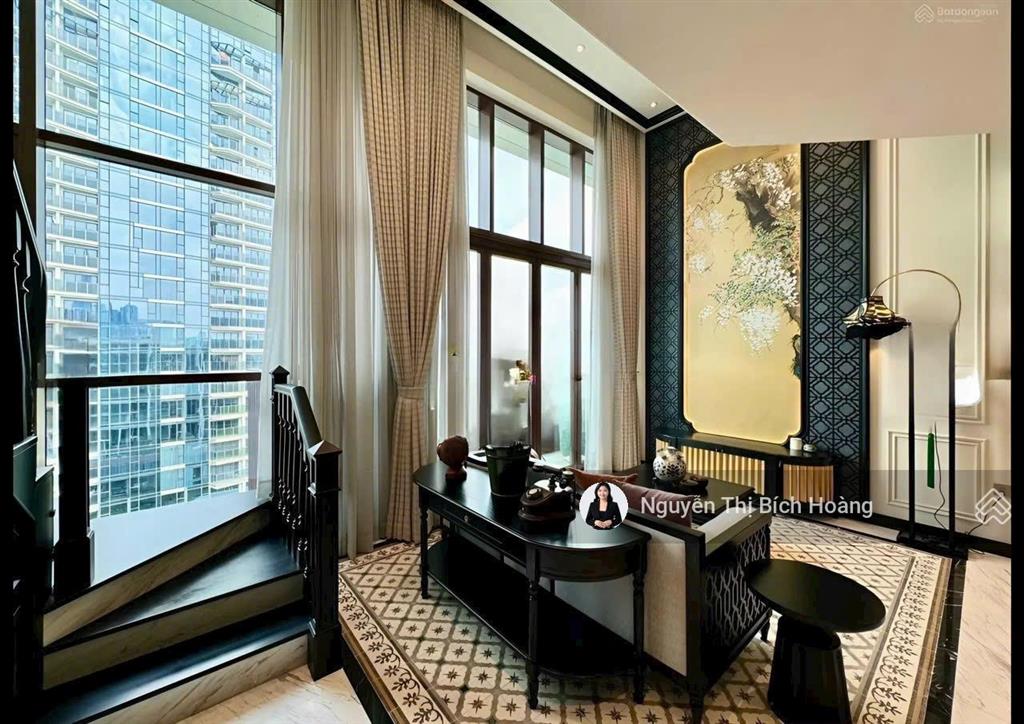 The galleria residence  bán loft 2pn  full nội thất  đã có sổ hồng
