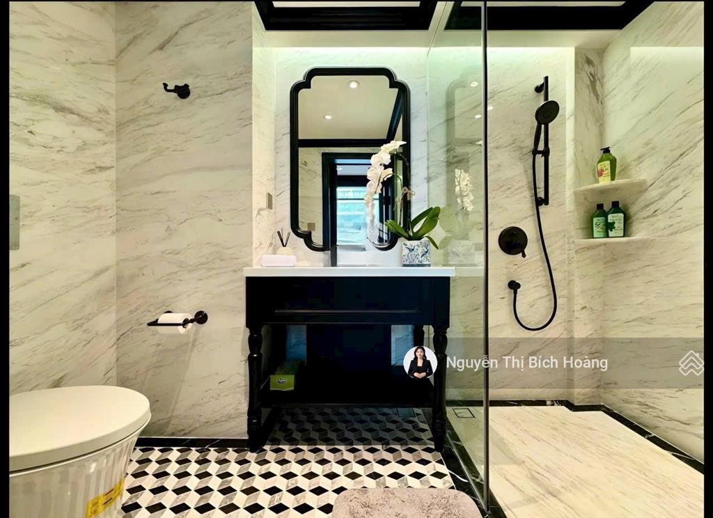 The galleria residence  bán loft 2pn  full nội thất  đã có sổ hồng