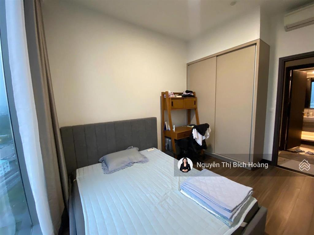 Empire city  bán căn hộ 3pn + 1  full nội thất  hợp đồng mua bán (spa)
