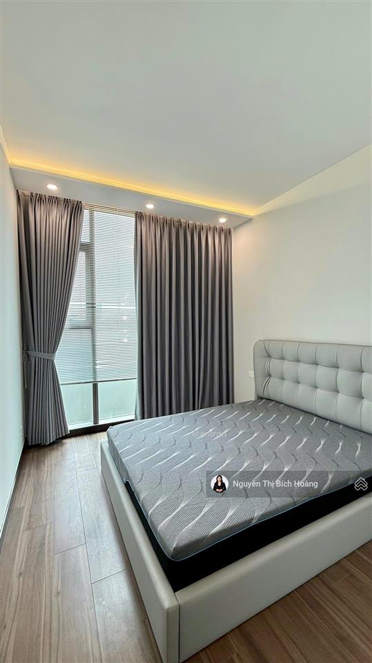 Empire city  bán căn hộ 2pn  full nội thất  hợp đồng mua bán  giá tốt