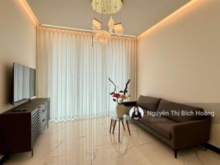 Empire city  bán căn hộ 2pn  full nội thất  hợp đồng mua bán  giá tốt