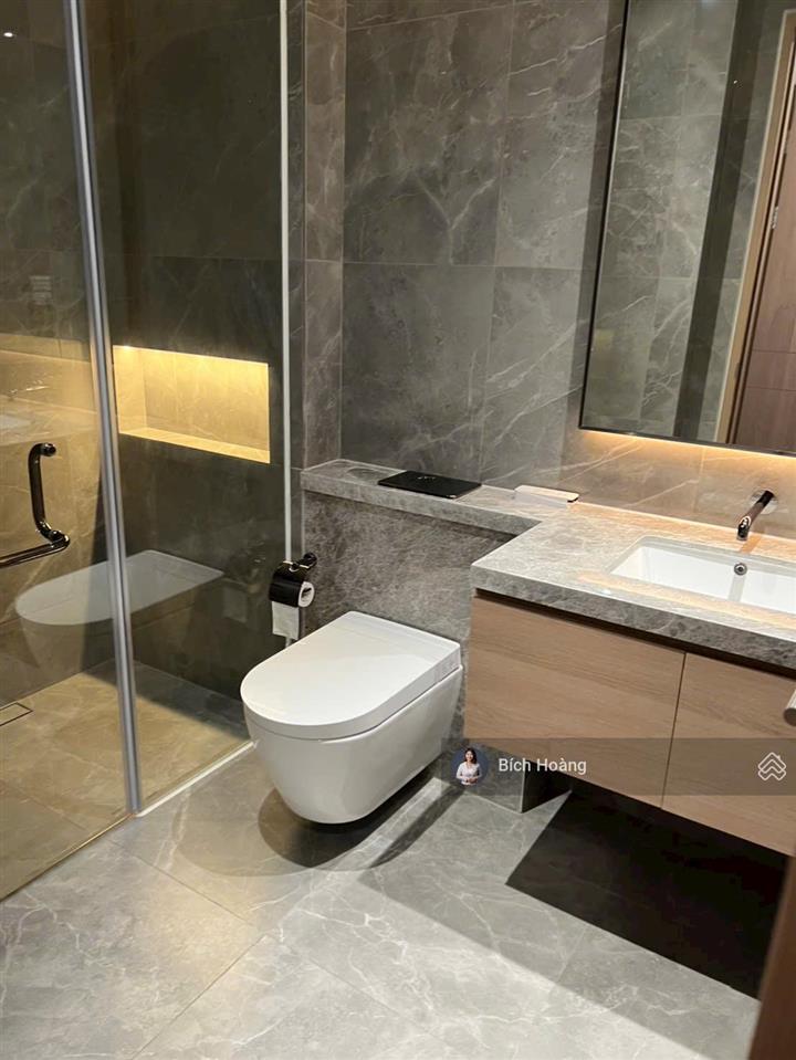 Empire city  cho thuê căn hộ duplex 3pn nội thất cơ bản