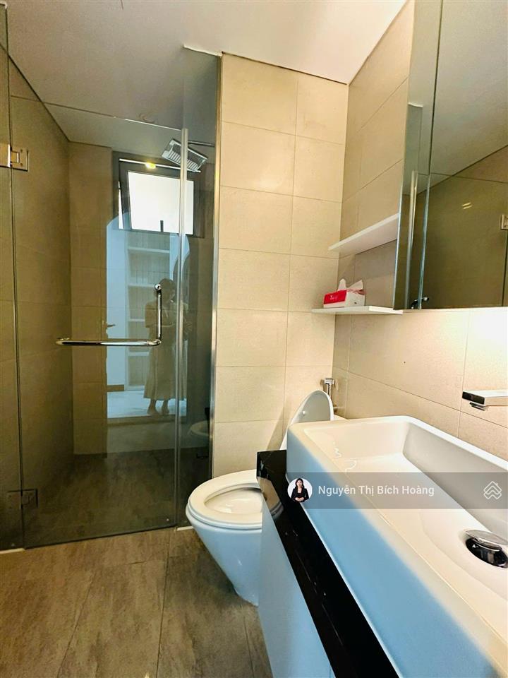 Empire city  bán căn hộ 3pn  full nội thất  hợp đồng mua bán  có sẵn hợp đồng thuê