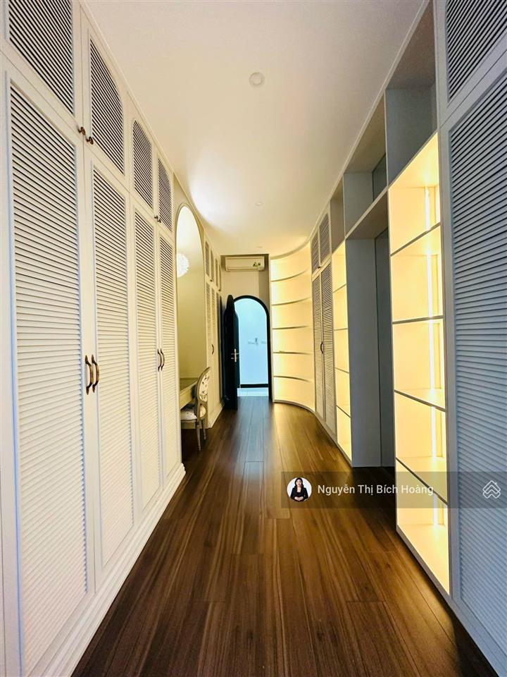 Empire city  bán căn hộ 3pn  full nội thất  hợp đồng mua bán  có sẵn hợp đồng thuê