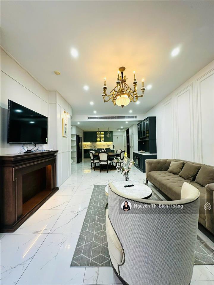 Empire city  bán căn hộ 3pn  full nội thất  hợp đồng mua bán  có sẵn hợp đồng thuê