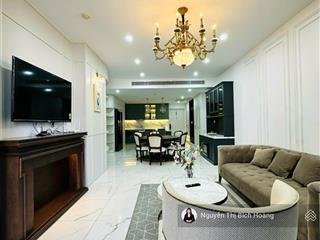 Empire city  bán căn hộ 3pn  full nội thất  hợp đồng mua bán  có sẵn hợp đồng thuê