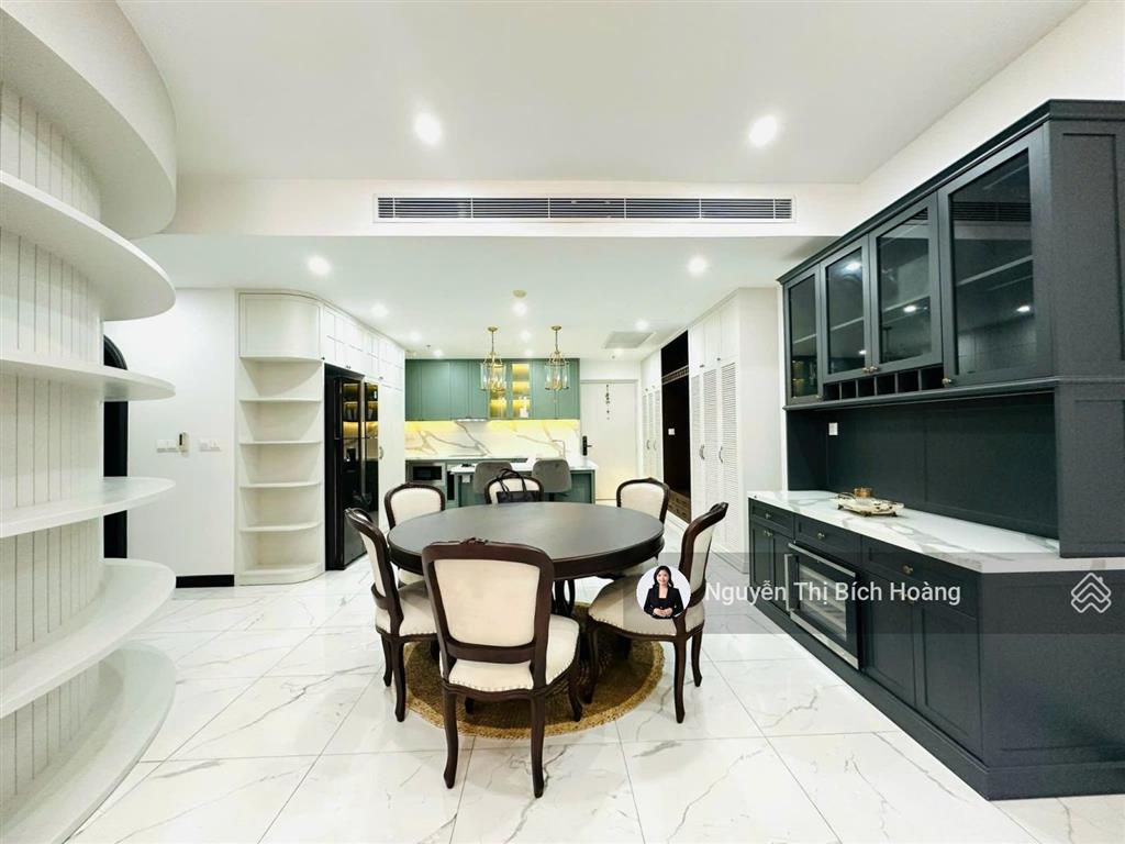 Empire city  bán căn hộ 3pn  full nội thất  hợp đồng mua bán  có sẵn hợp đồng thuê