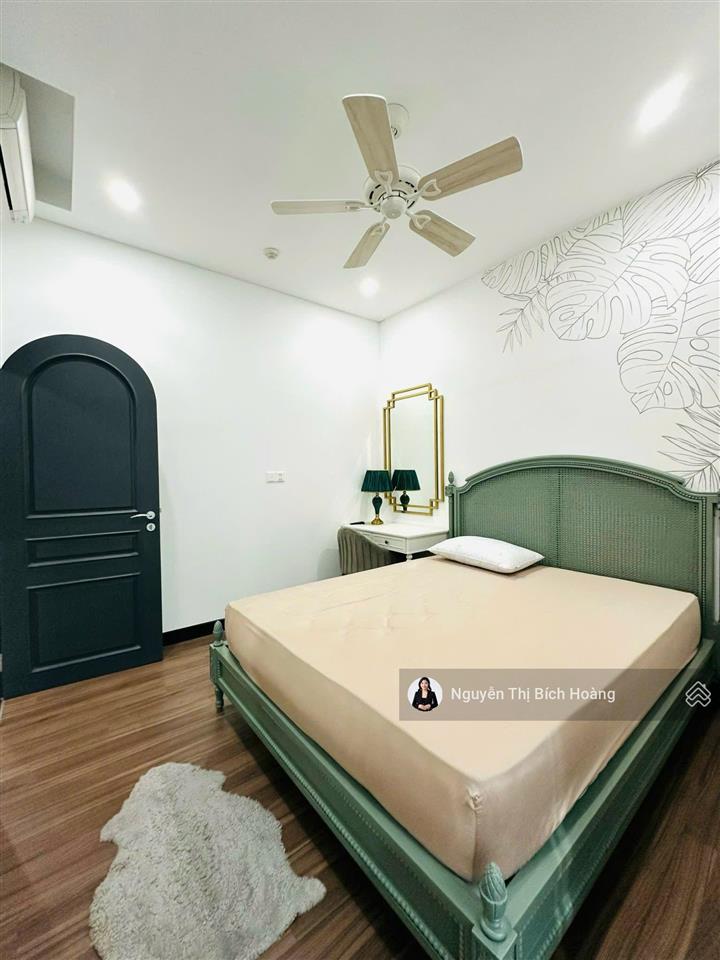 Empire city  bán căn hộ 3pn  full nội thất  hợp đồng mua bán  có sẵn hợp đồng thuê