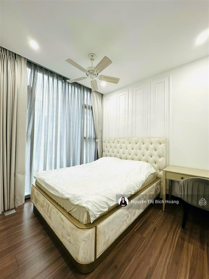 Empire city  bán căn hộ 3pn  full nội thất  hợp đồng mua bán  có sẵn hợp đồng thuê