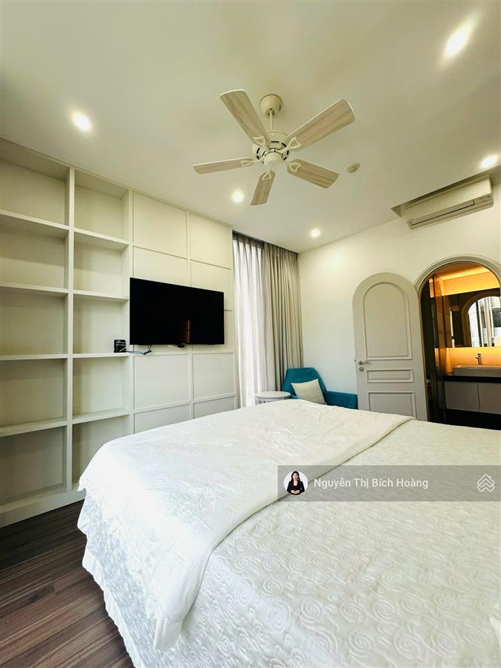 Empire city  bán căn hộ 3pn  full nội thất  hợp đồng mua bán  có sẵn hợp đồng thuê