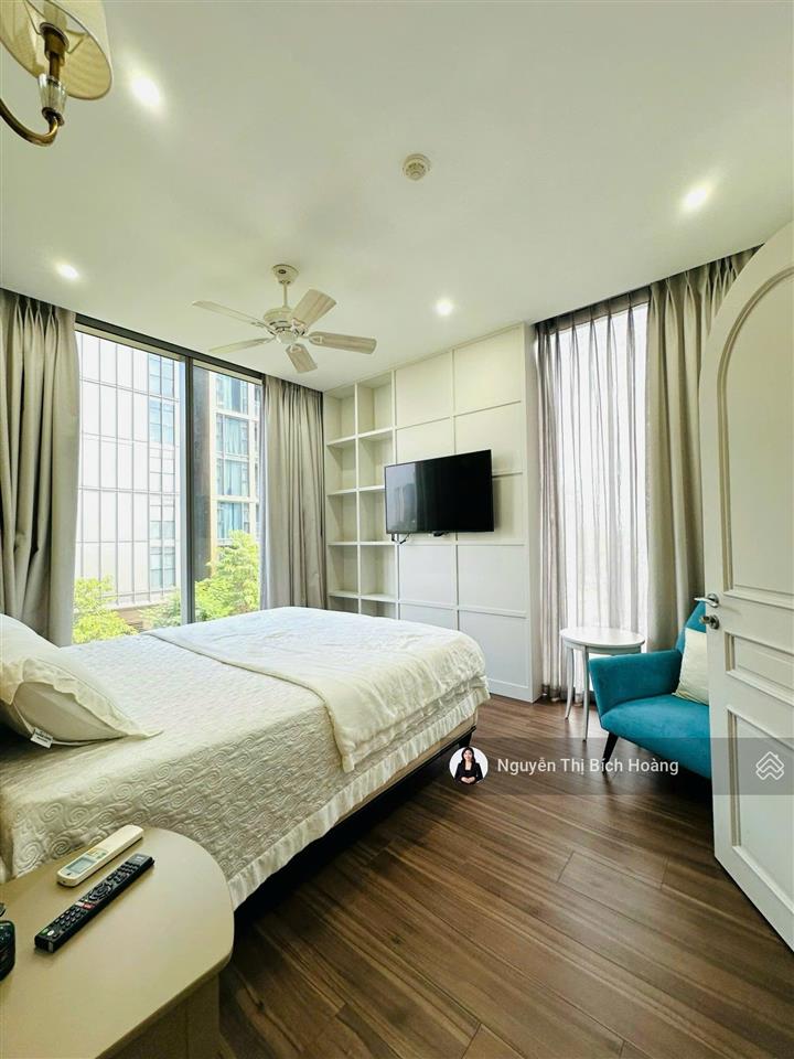 Empire city  bán căn hộ 3pn  full nội thất  hợp đồng mua bán  có sẵn hợp đồng thuê