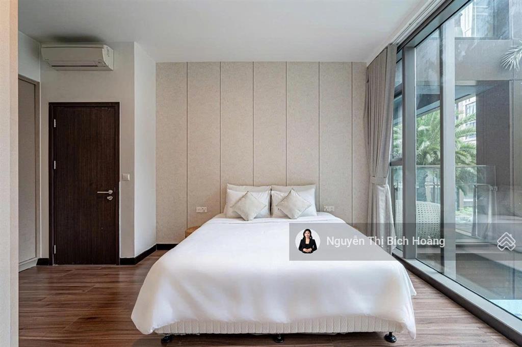 Empire city  bán căn hộ 3pn  nội thất cơ bản  hợp đồng mua bán  giá 39 tỷ