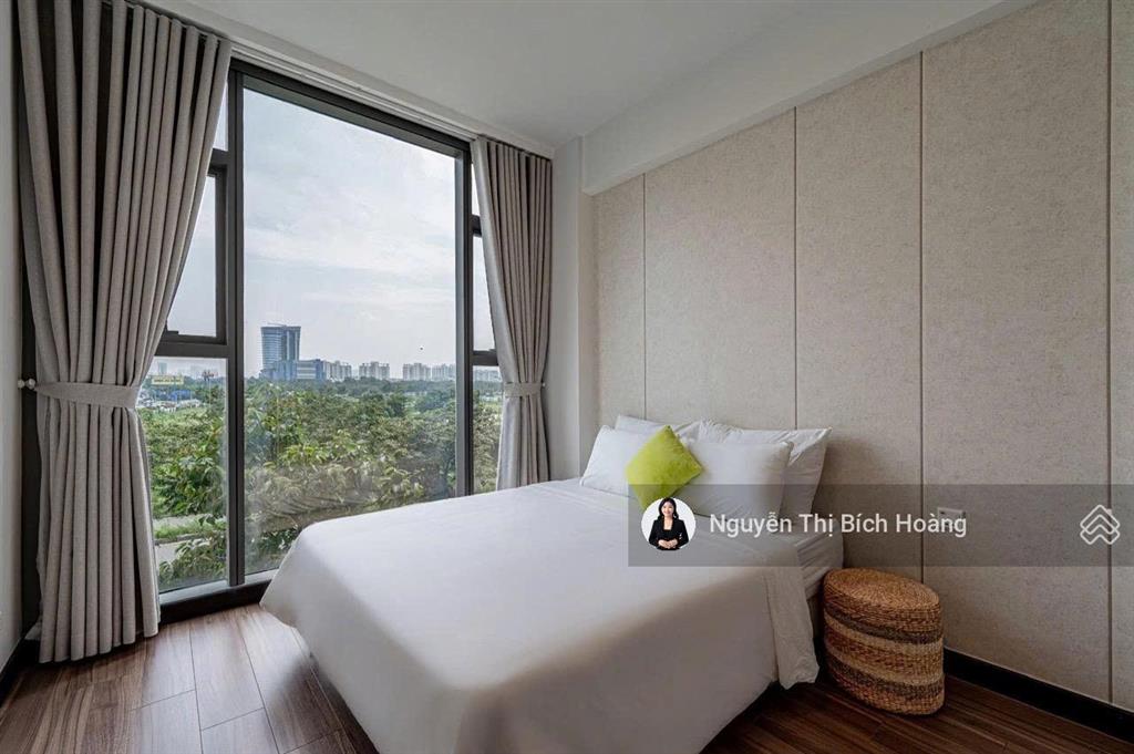 Empire city  bán căn hộ 3pn  nội thất cơ bản  hợp đồng mua bán  giá 39 tỷ