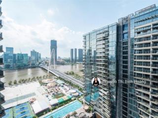 The opera  bán căn hộ 1pn  full nội thất  đã có sổ hồng  giá 18,8 tỷ