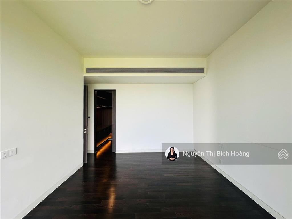 [hot] the cove  cho thuê căn hộ 3pn  nội thất cơ bản  giá hấp dẫn