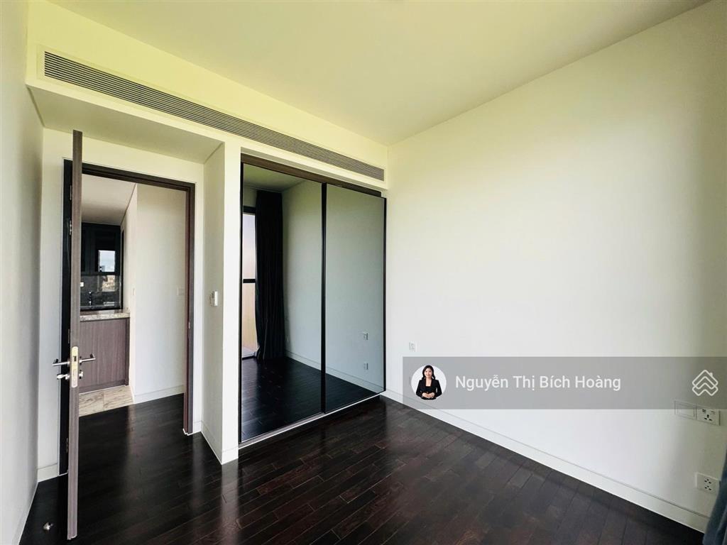 [hot] the cove  cho thuê căn hộ 3pn  nội thất cơ bản  giá hấp dẫn